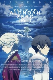 Imagen de Aldnoah.Zero (Re+)