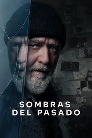 Imagen de Sombras del pasado