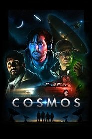Imagen de Cosmos