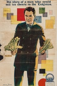 The Confidence Man