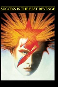 Film Le succès à tout prix streaming VF complet