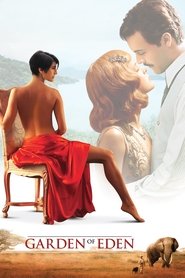 The Garden of Eden streaming sur filmcomplet