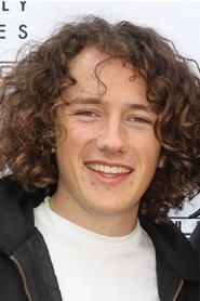 Picture of Django Marsh