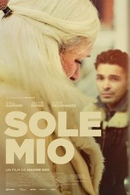 Film Sole Mio streaming VF complet