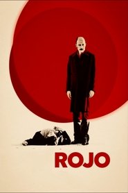 Rojo 2018