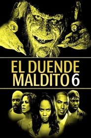 Imagen de Leprechaun 6: El regreso