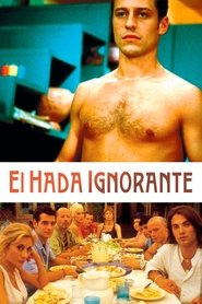 Imagen de El hada ignorante