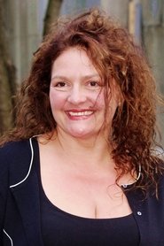 Picture of Aida Turturro