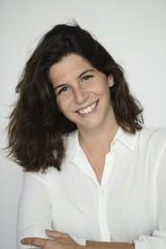 Picture of Cleia Almeida