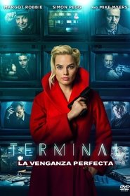 Imagen de Terminal