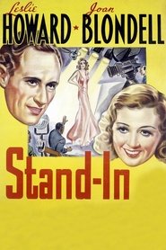Stand-In