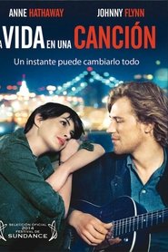 La vida en una canción 2015