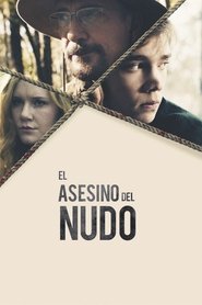 Imagen de El asesino del nudo
