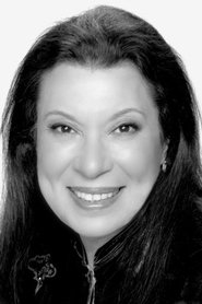 Picture of Shelley Morrison