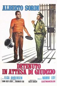 Poster of undefined