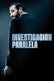 Imagen de Investigación paralela