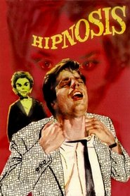 Imagen de Hipnosis