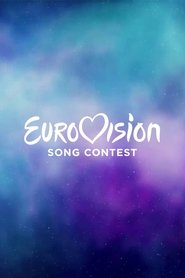 Poster of Eurovision Song Contest