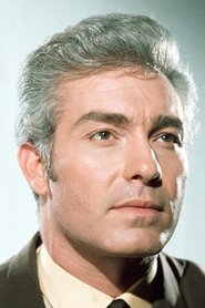 Picture of Richard Bradford