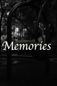 Imagen de Memories
