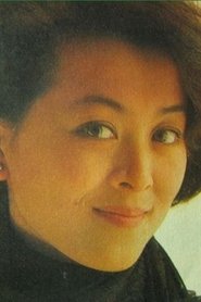 Picture of Chen Xiaoyi