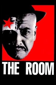 Imagen de The Room