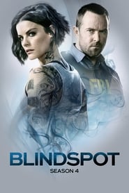 Blindspot streaming sur filmcomplet