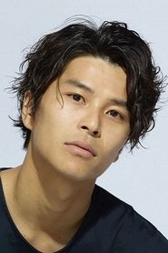 Picture of Daichi Asai