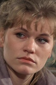 Picture of Anne Kasprik