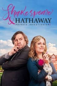 Shakespeare & Hathaway - Private Investigators streaming sur filmcomplet