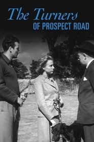 Film The Turners of Prospect Road streaming VF complet