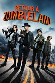 Film Retour à Zombieland streaming VF complet