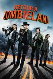 Retour à Zombieland streaming sur filmcomplet