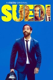 Poster of undefined