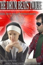 Poster of undefined