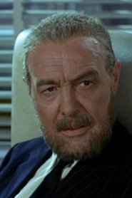 Picture of Anthony Nicholls