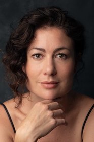 Picture of Kate Liquorish