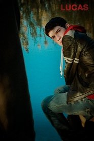Imagen de Lucas