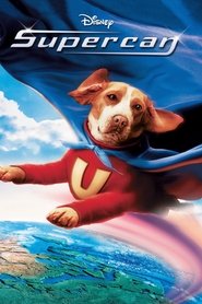 Imagen de Superdog