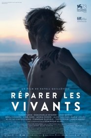 Réparer Les Vivants streaming sur filmcomplet