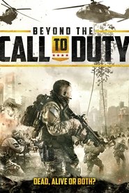 Film Beyond the Call to Duty streaming VF complet