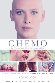 Imagen de Chemo