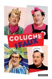 Film Coluche - 1faux streaming VF complet