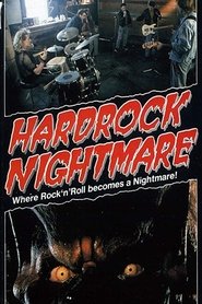 Film Hard Rock Nightmare streaming VF complet