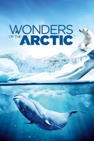 Film Wonders of the Arctic streaming VF complet