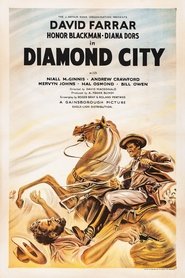 Diamond City
