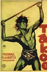 Tabu 1931