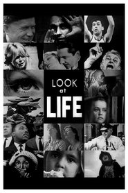 Imagen de Look at Life