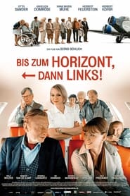 Poster of undefined