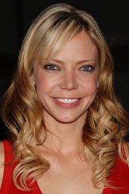 Picture of Riki Lindhome